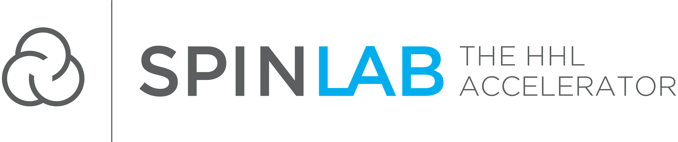SpinLab