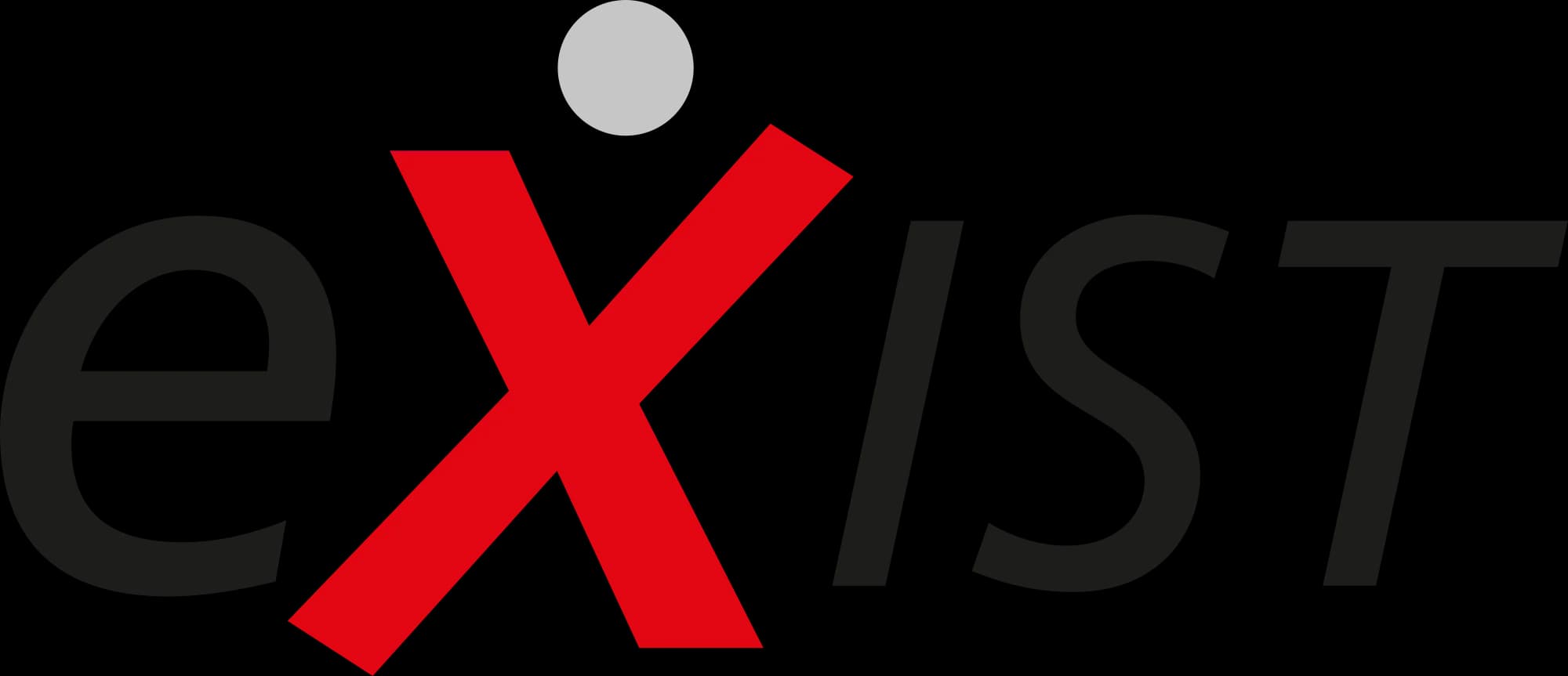 EXIST
