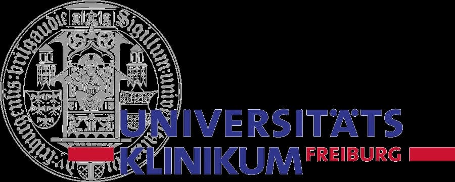 Universitätsklinikum Freiburg