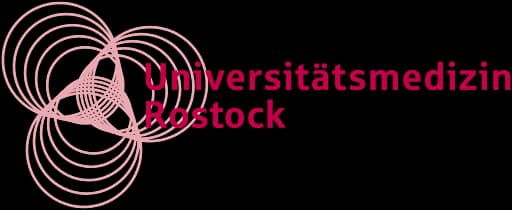 Universitätsmedizin Rostock